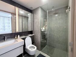 Dairy Farm Residences (D23), Apartment #562223641